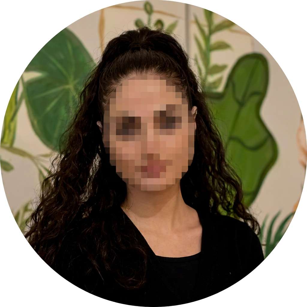 Client 1